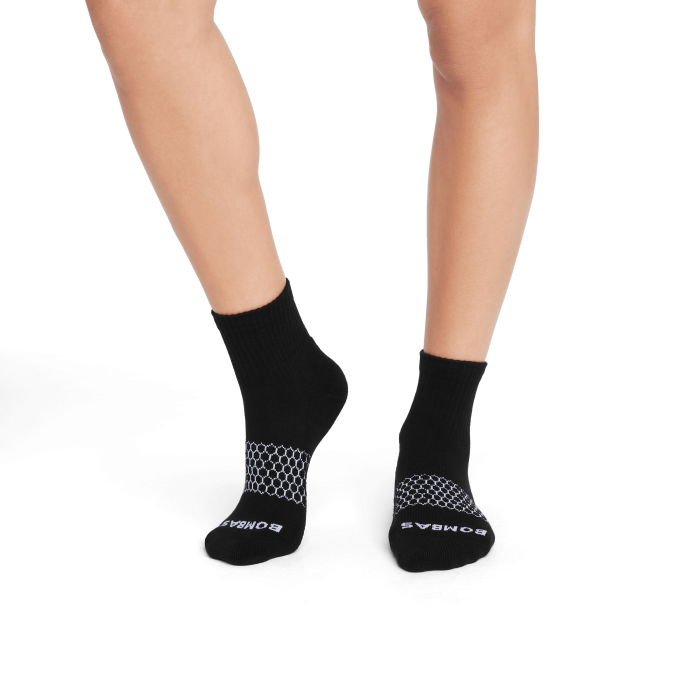 bdaf9581b9eaf015edb9a6a7f84ee3be.png