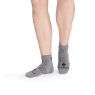 bdb816df6d084222015b21e4ff0a9183.png