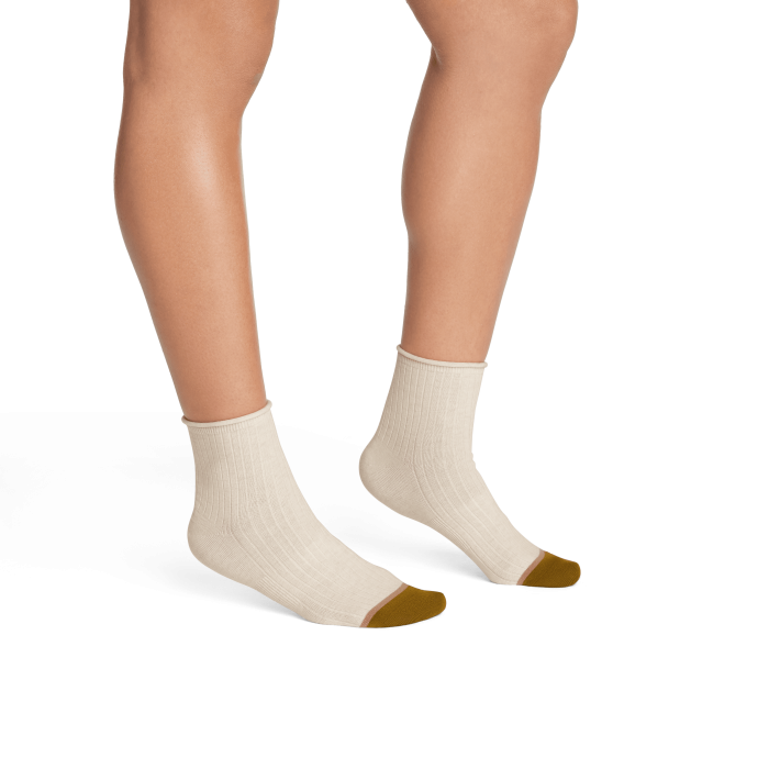 c1db6cdc239161150e7a4f13289a5a9d.png