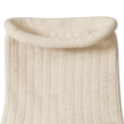 c3079413bff7c94484eb6daffff93446.png