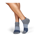 c6029343e0623b2bc8e1226630e77da4.png