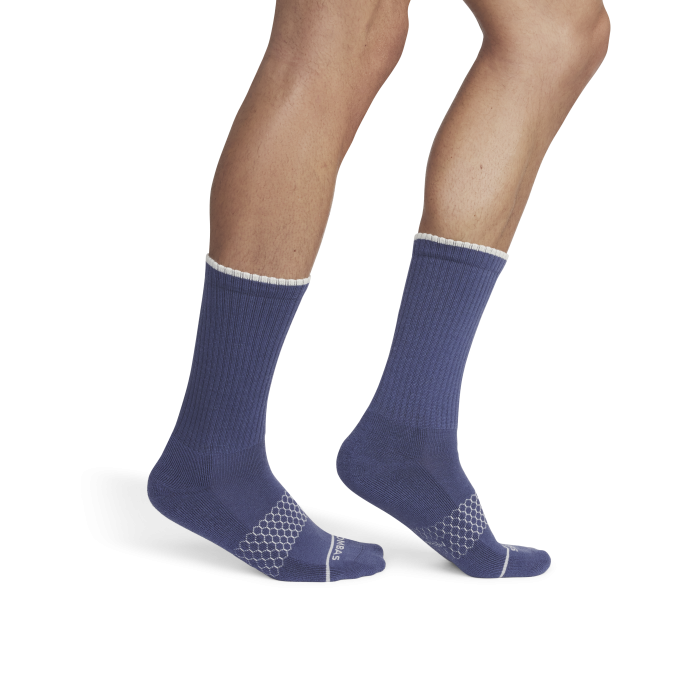 c66c53df553274145e05a46f4dbeae99.png