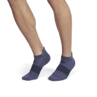 c7a0ef8049361182b6875d52e7041f16.png