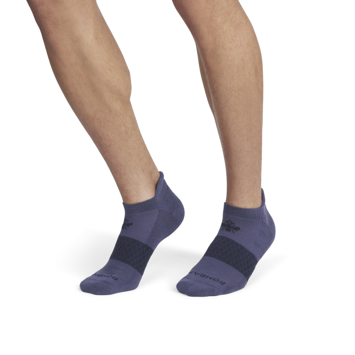 c7a0ef8049361182b6875d52e7041f16.png