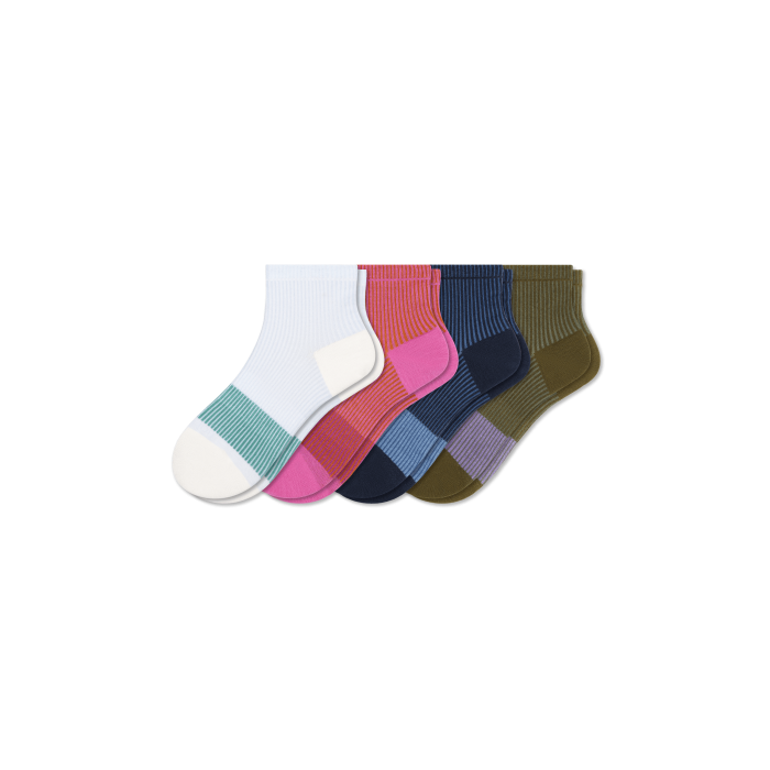 c8f70a065ce75ee7cb8f9cb143a26cb4.png