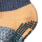 c99a60e2130b5133186cc48296eb17a5.png