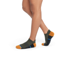 cba7c26669d0a43c083c8da29ce3c375.png