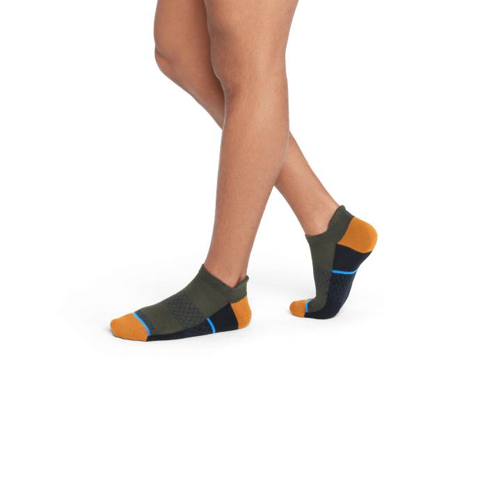 cba7c26669d0a43c083c8da29ce3c375.png