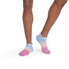 cc365fc7a58831429c2352381764c707.png