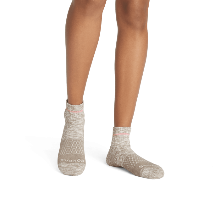 cca378248361dc8c72247bb23b08e835.png