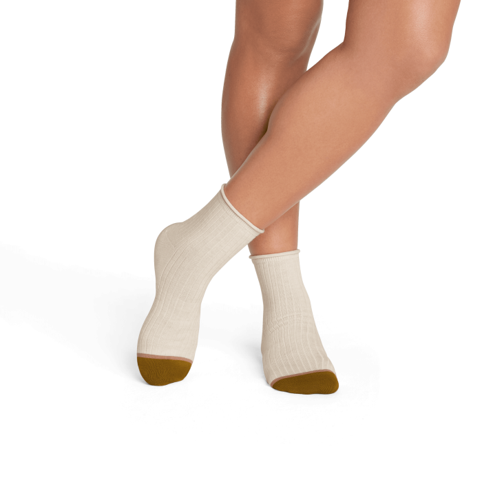cd93cee08fcd41216fe9912856336fcd.png