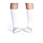 cf9445edf07f26d91f49bdd99a66b27f.png