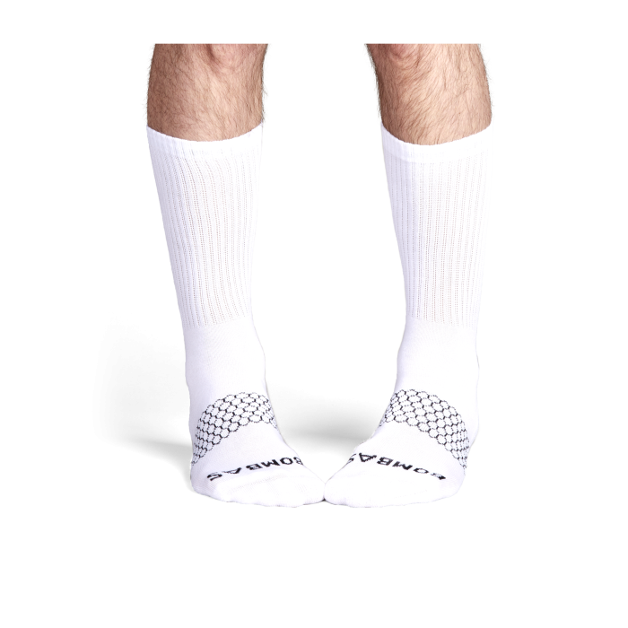 cf9445edf07f26d91f49bdd99a66b27f.png