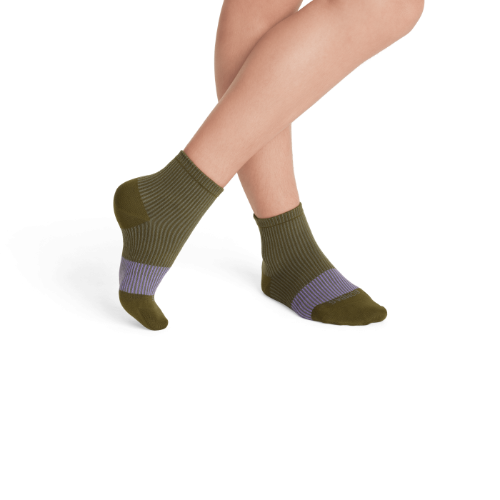 cff534c478ad8292424cc3f9e3cbc54a.png