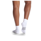 d167ceeff87abbda9b78f16cb5036101.png
