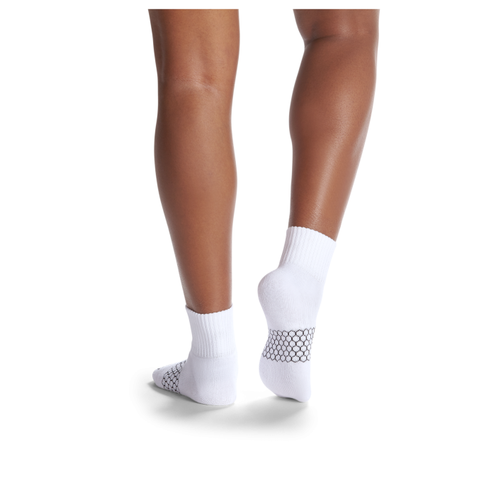 d167ceeff87abbda9b78f16cb5036101.png