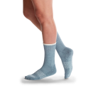 d24cd2b180cf755929acfe88adb267a7.png