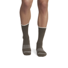 d2981a9df19c78508755a1d2bed9c9a9.png