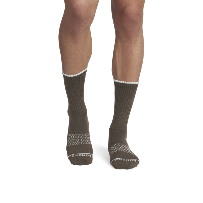 d2981a9df19c78508755a1d2bed9c9a9.png