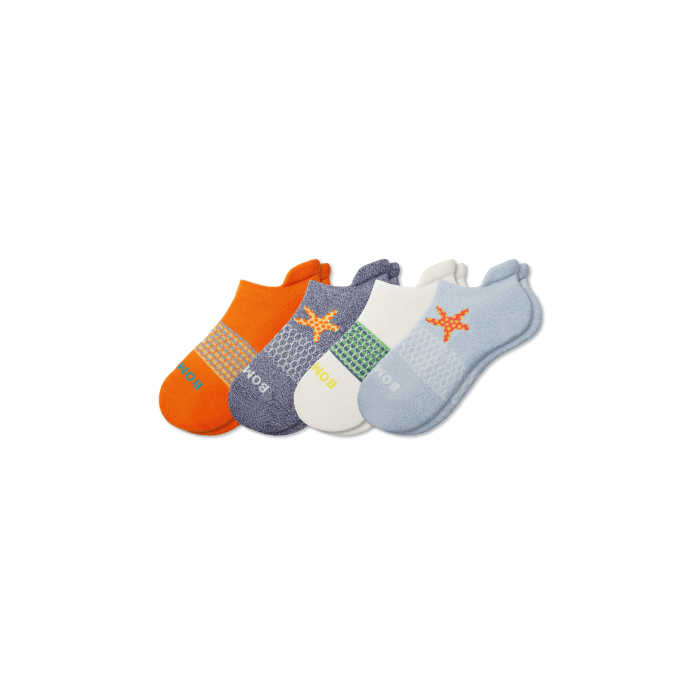 d3be2aaf4f36c2b0600da103b0f84c19.png