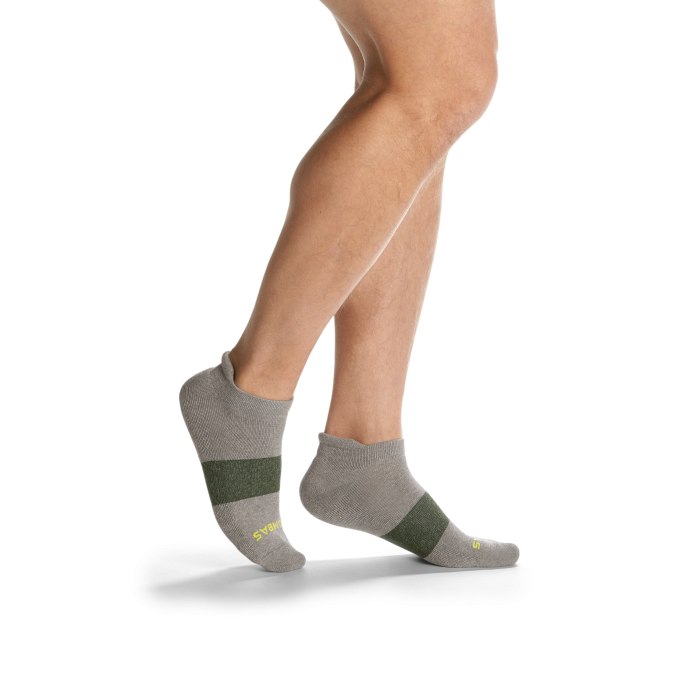 d3d2fa16be5efdfdcffab813b8232f3c.png