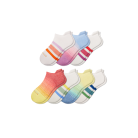 d3e8c76ed4e9da9f13351f3ad32af913.png