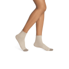 d48beb85eb89f16433675c69fd99c96c.png