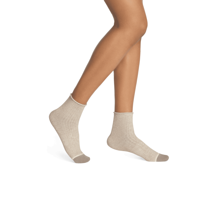 d48beb85eb89f16433675c69fd99c96c.png