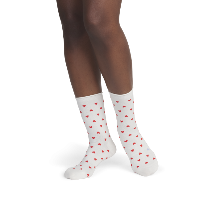 d5fab26a65f7a58303fa2244fa45ecaf.png