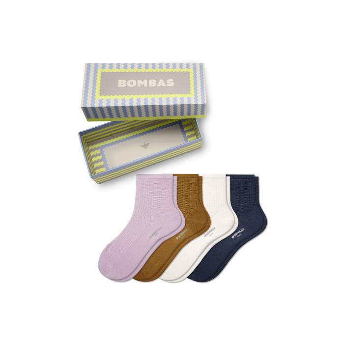 d6515f9e21a117e858095ddac4f09a2e.png