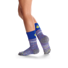 d725729a9f25299e3ac16c0a69cfc74b.png