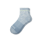dc9c360b65ab473e7767c358b9077747.png