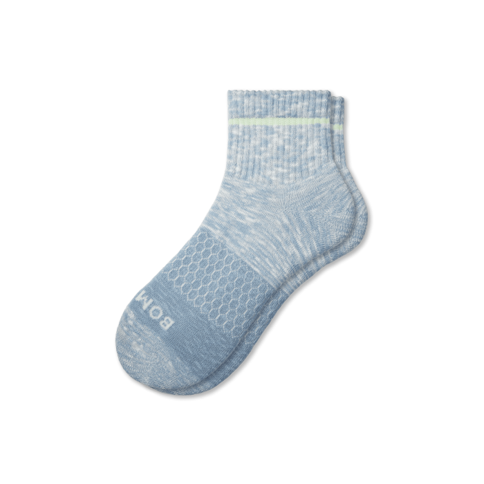 dc9c360b65ab473e7767c358b9077747.png