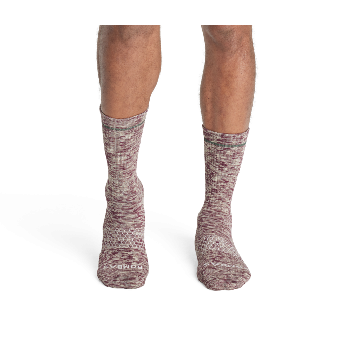 de245d62182f53f2e612232744ce646a.png