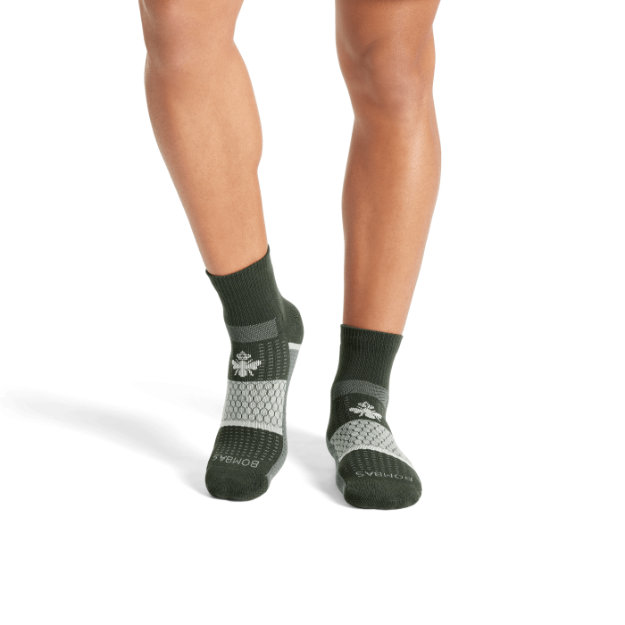de8b55c101cb4dfc3c4aa81da39ed453.png