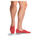 dee98069705131c46b7da70ee3b0c94e.png