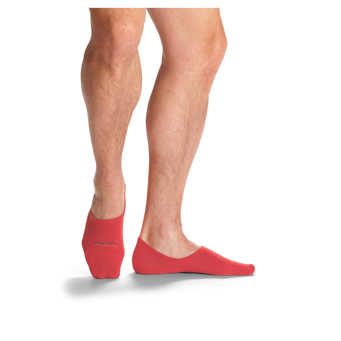dee98069705131c46b7da70ee3b0c94e.png