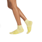 df03bb3ba9c103a205add5479280e059.png