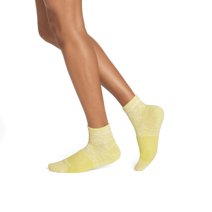 df03bb3ba9c103a205add5479280e059.png
