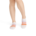 e12c8e3d1c16fd993c43c719def609cf.png