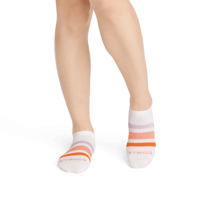 e12c8e3d1c16fd993c43c719def609cf.png