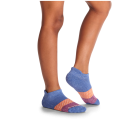 e2c9f96bd21511440d5d57d9ad9f6653.png