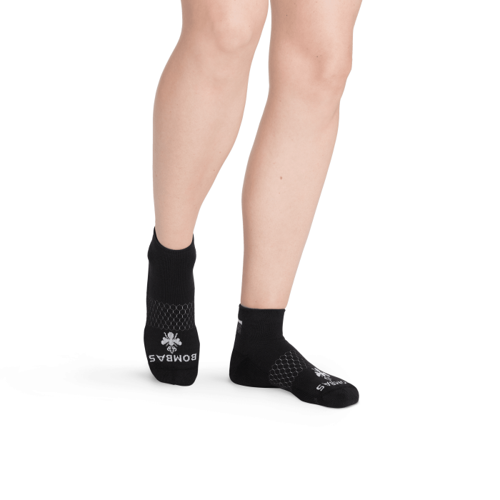 eb1a674294b18cd245d1de549308ff7f.png