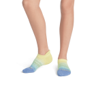eb80c409863f39331214c21a51698414.png
