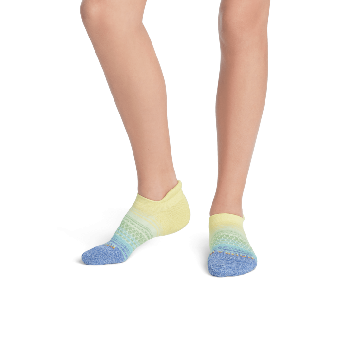 eb80c409863f39331214c21a51698414.png
