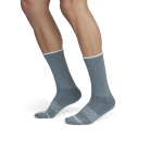 ec2a716c36f4ce3d45dd493e53fcdb6d.png