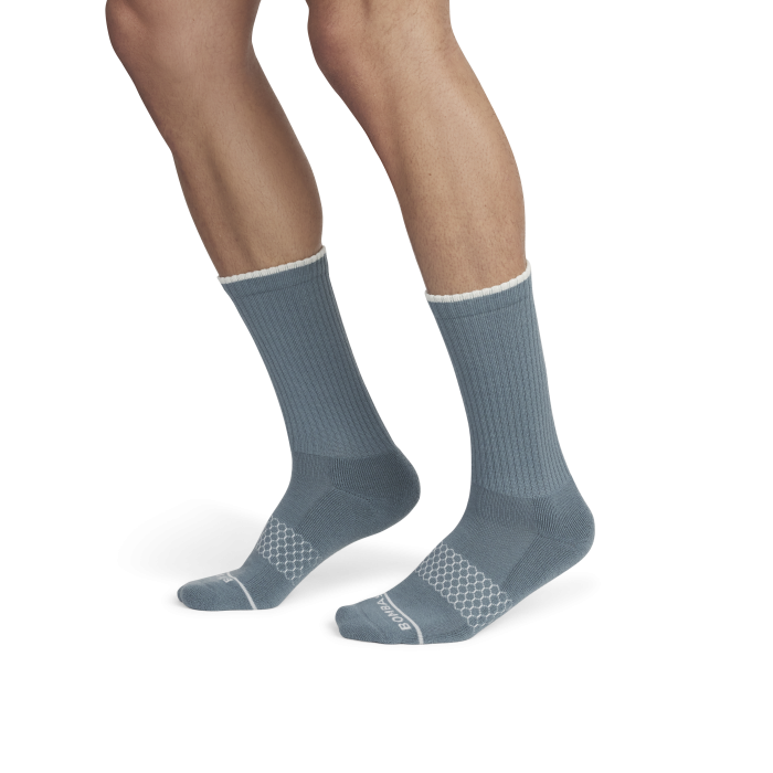 ec2a716c36f4ce3d45dd493e53fcdb6d.png
