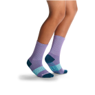 ecf8f5a890189d2b15480f2e899ca088.png