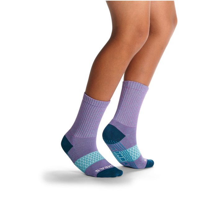 ecf8f5a890189d2b15480f2e899ca088.png