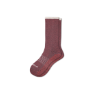 ed1b449fc75a744ee6478c525880c3d3.png